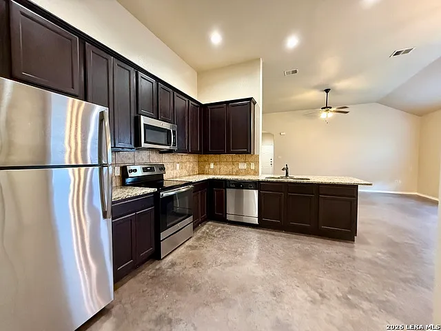 424 Jack Rabbit Ln #A — Photo 8