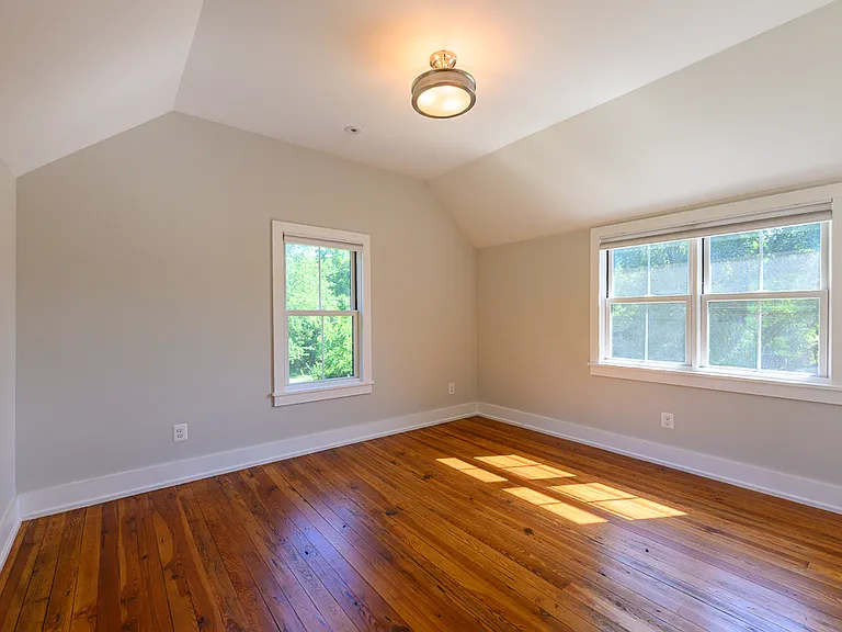 4555 Old Tavern Rd — Photo 19