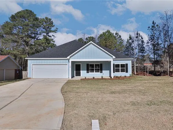 188 Lee Road 504, Phenix City, AL 36870