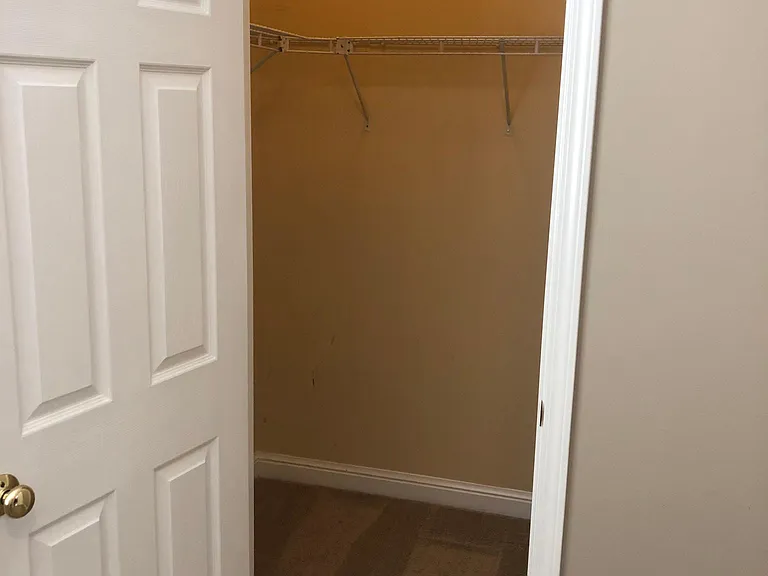 7336 Amherst Ave — Photo 21