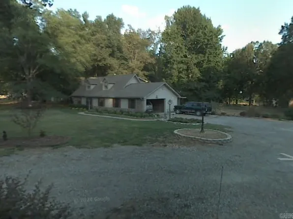 562 Lemay Trl, Jacksonville, AR 72076