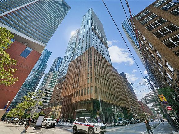3rd image of 28 Widmer St #4025