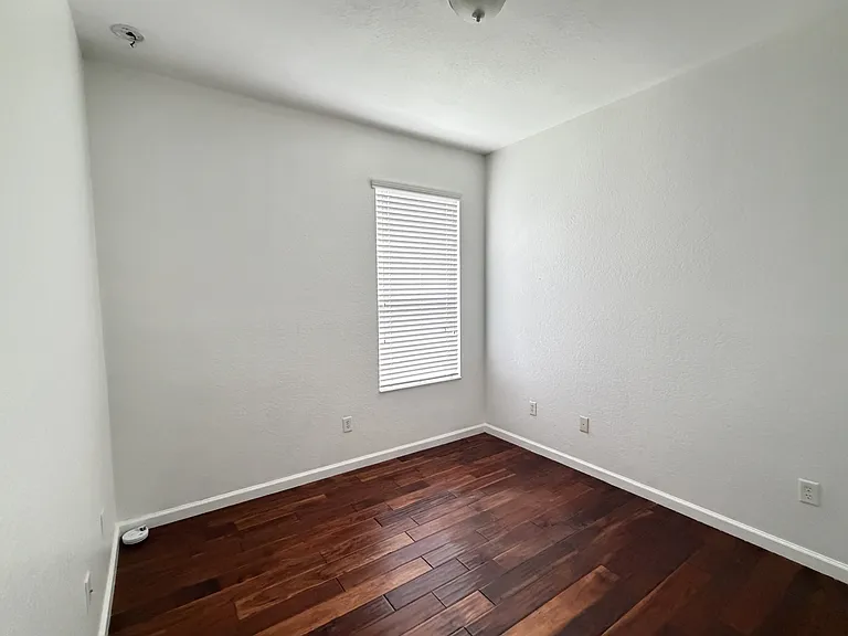 13997 Darchance Rd — Photo 10