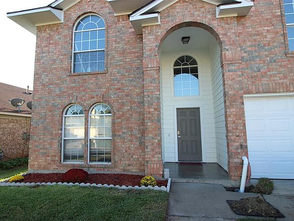 2nd image of 5316 Tennis Villa Dr