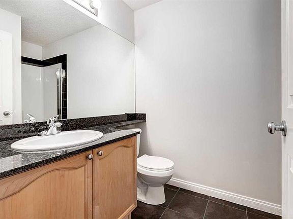5th image of 8 S Prestwick Pond Ter SE #327