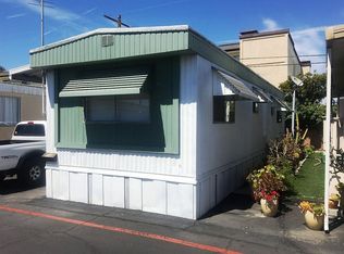 2060 Newport Blvd SPACE 34, Costa Mesa, CA 92627