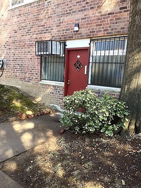 2nd image of 16605 Highland Ave APT L1