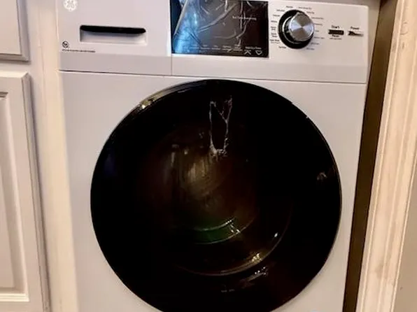 6607 Lincoln Place image 14 of 18