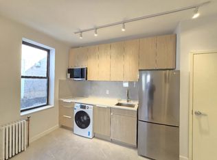 7116 Bay Pkwy #2R, Brooklyn, NY 11204