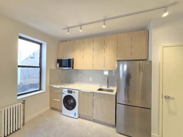 7116 Bay Pkwy #2R