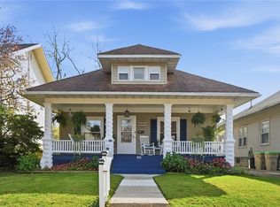 733 E Madison Ave, Springfield, OH 45503