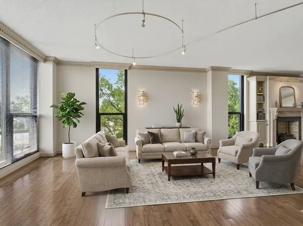 3901 W End Ave APT 408, Nashville, TN 37205