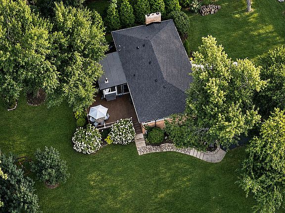 3rd image of 12431 S 76th Ave