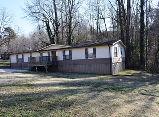 161 Oakvale Rd, Greenville, SC 29611