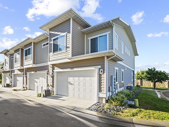5th image of 1742 W Nikos Ln #1