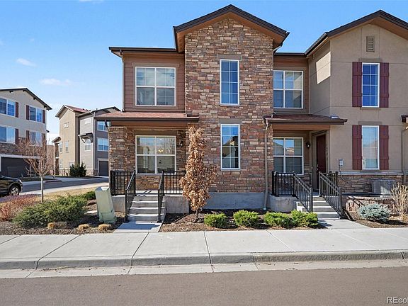 2nd image of 8450 Rizza Street #A