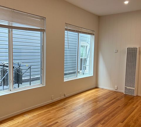 3rd image of 435 9th Ave APT 2