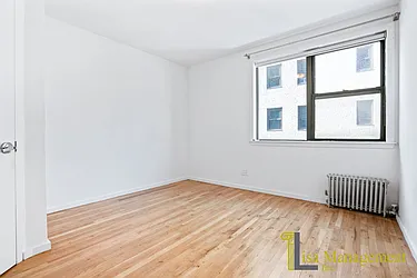 Rented by Lisa Management Inc