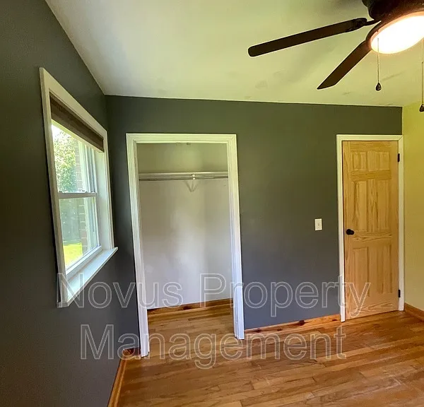 3942 W Highway 5 — Photo 34