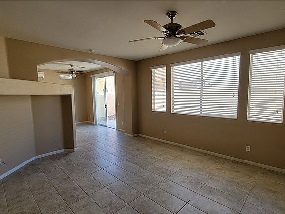 2nd image of 5285 Vine Hill Ct