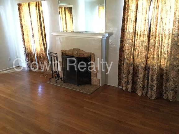 2nd image of 1456 N Arthur Ave