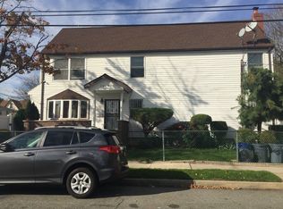 16105 119th Dr, Jamaica, NY 11434