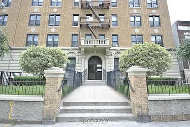 Rented by Town Residential