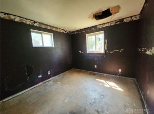 4534 Blueberry Ave, Dayton, OH 45406