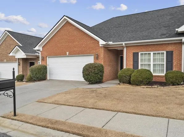 133 Kensington Dr SE, Calhoun, GA 30701