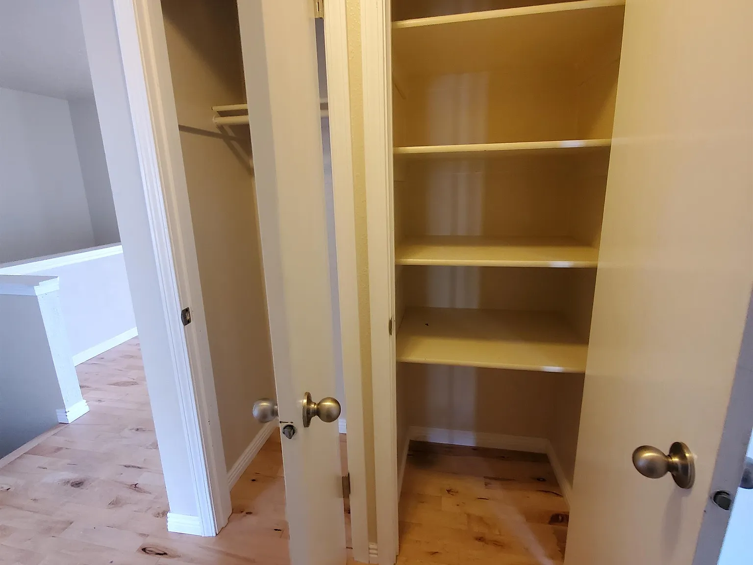 4800 Bitterbrush Drive - 1 — Photo 2