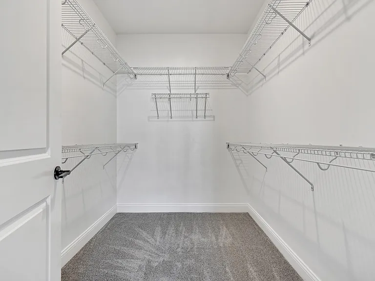 1603 Patton Dr #B — Photo 22