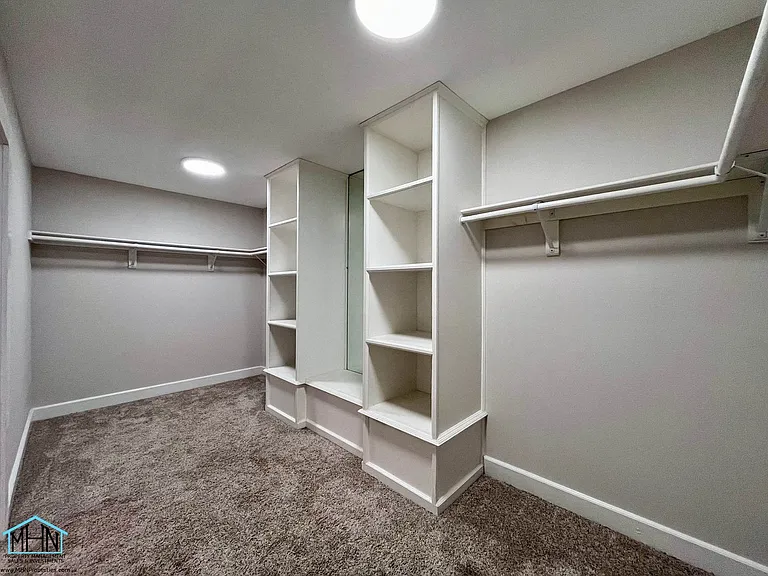 810 Elizabeth Rd — Photo 19