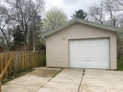 57 Boyd St, Battle Creek, MI, 49037