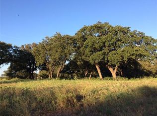 13501 Highway 36, Comanche, TX 76442