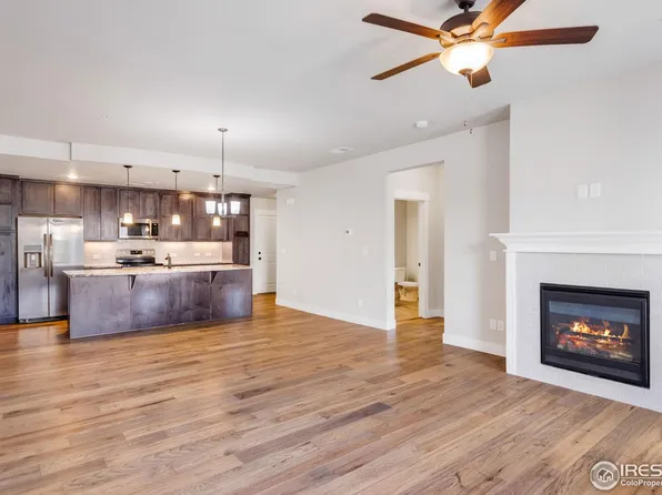 4622 Hahns Peak Dr #103, Loveland, CO 80538
