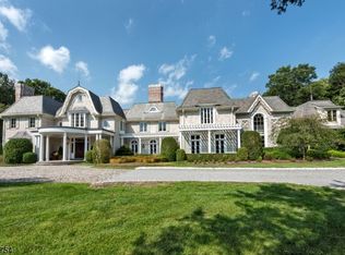 12 Warewoods Rd, Saddle River, NJ 07458 | MLS #3727974 | Zillow