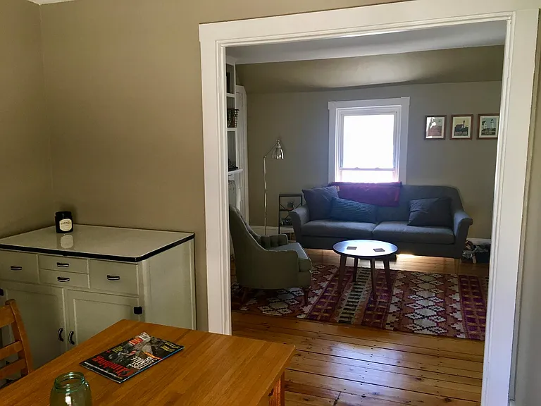 147 Stanford St #2 — Photo 11