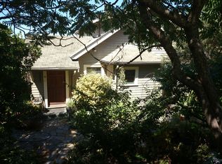 5455 29th Ave SW, Seattle, WA 98126