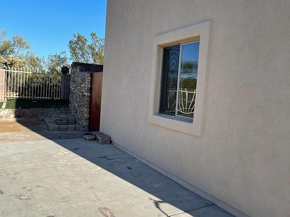 5th image of 5152 W Camino De La Amapola