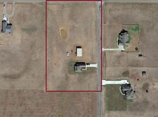 7335 SW Pecan Meadow Dr, Lawton, OK 73505