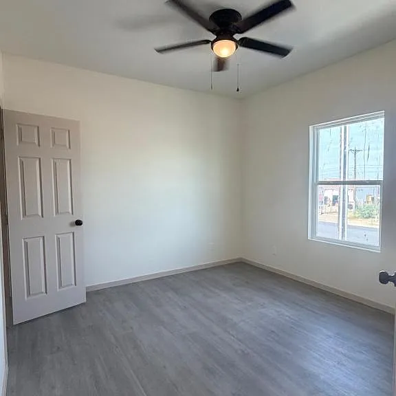 3304 Joann Ave #2 — Photo 9