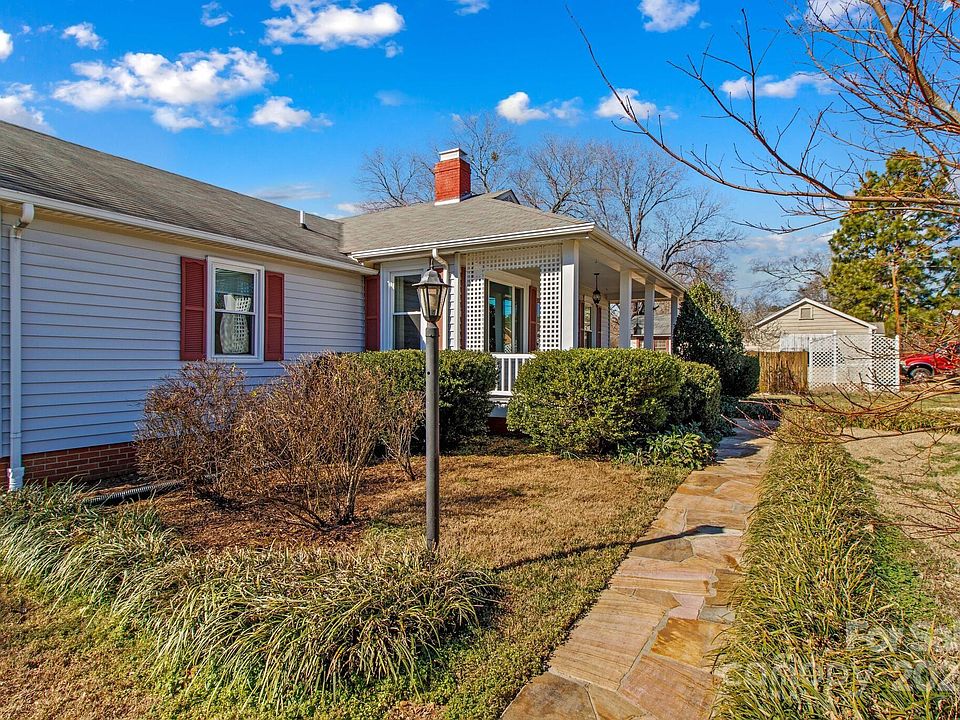 2685 Long Ferry Rd, Salisbury, NC 28146 Zillow
