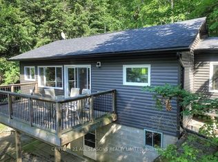 1200 Malcolm Rd, Trent Hills, ON K0L1Y0