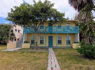 350 80th Ave APT A, Saint Petersburg, FL 33706