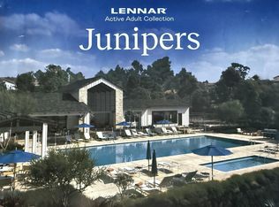 12406 Miranda Way, San Diego, CA 92129