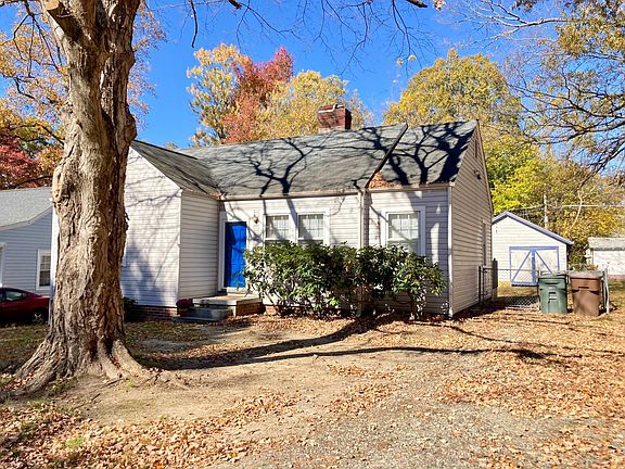 3rd image of 1604 Marion St