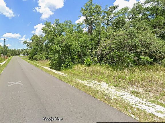 5th image of 6278 Emerald Dr