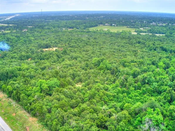 12640 SE 59th St, Oklahoma City, OK 73150