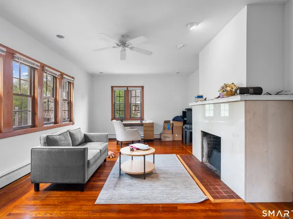 623 Whitney Ave #2, New Haven, CT 06511