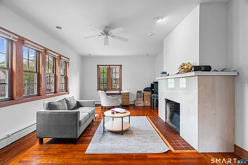 623 Whitney Ave #2 Photo 1